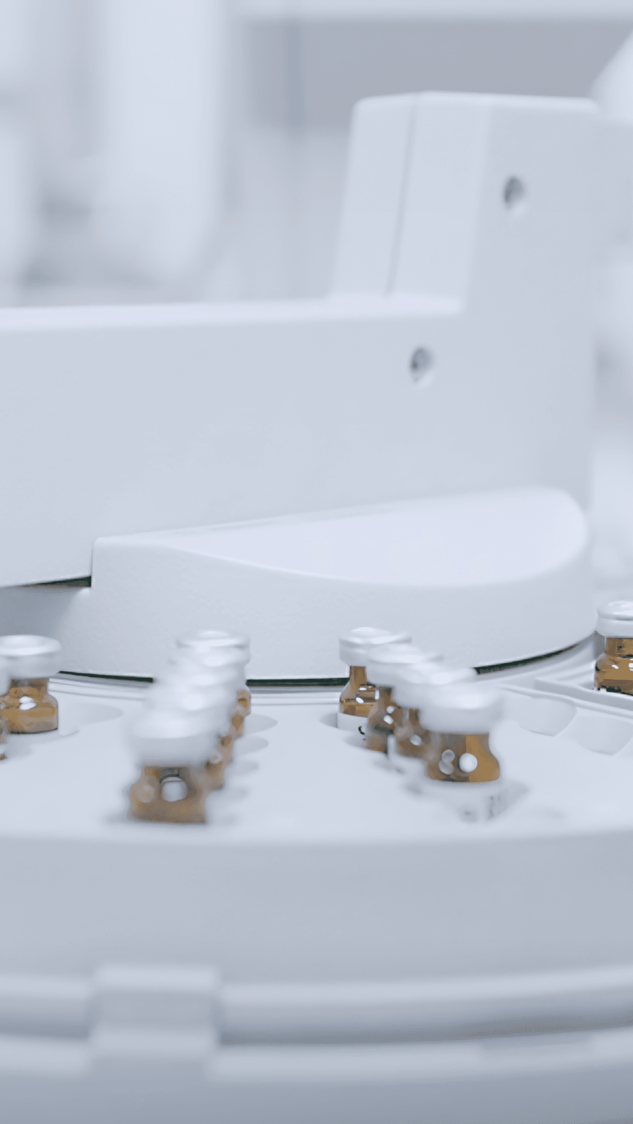 Lab image