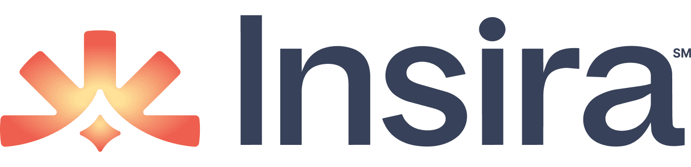 Insira logo