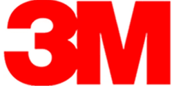 3M logo
