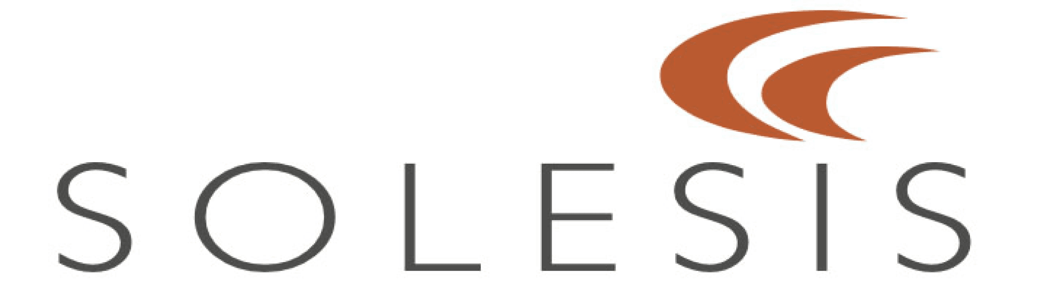 Solesis