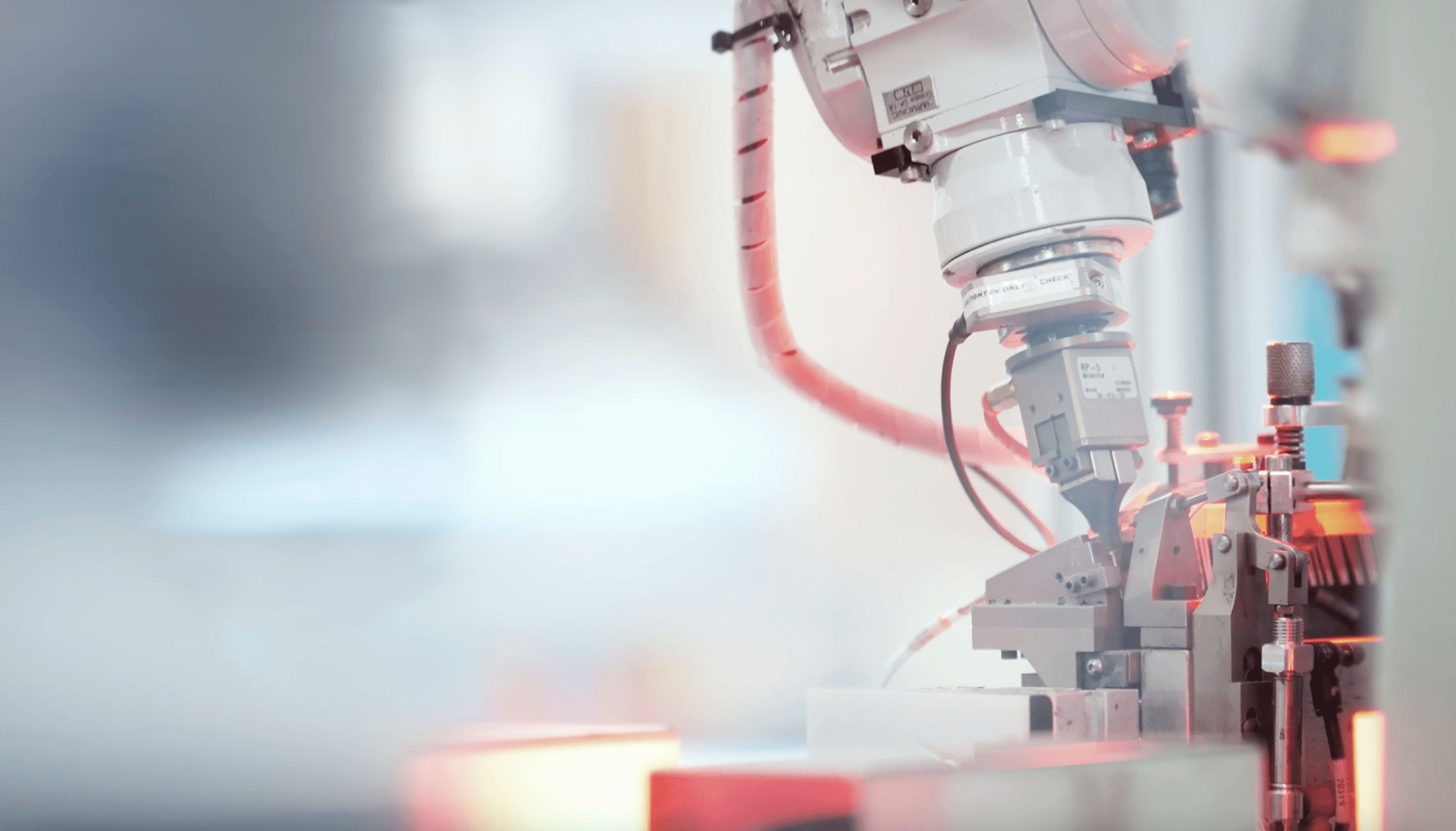 Lab image