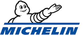 Michelin logo