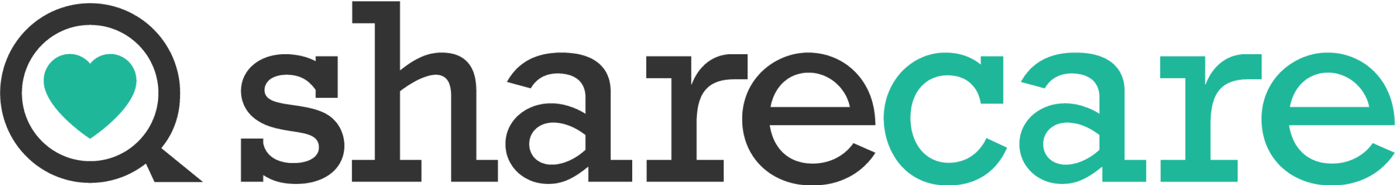 Sharecare